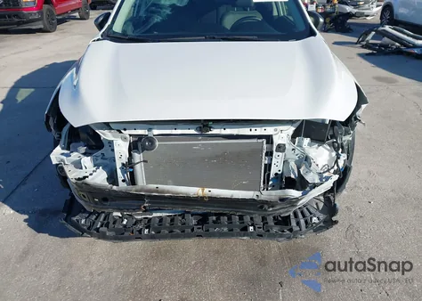 2024 Subaru Crosstrek Premium z USA, uszkodzony, nr VIN JF2GUADC1RH398266